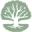 Letterfolk
